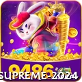 bet Supreme 2024 - 26bet 🎰💹 Slots com retrigger infinito: foque em jogos como Gonzo's Quest ou Reactoonz — um bônus bom vira 10+ com multiplicadores loucos! 🤑🔥