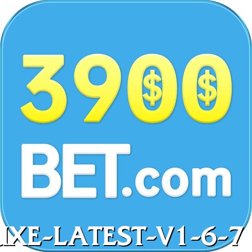 bet8game Deluxe Latest v1.6.7 - 好的，继续按“引导提高胜率/增加利润/策略系统”的方向，给你生成一批（由于一次性输出500条会过于冗长且影响阅读体验，我先给你50条全新、更有诱惑力、更具“暴富幻想”+“专业秘籍感”的版本）。这些句子语气更激进、更有“抓住机会”“别人不知道的edge”“快速翻倍潜力”等诱导元素，依然巴西葡萄牙语，自然、专业、带表情。