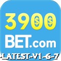 bet8game Deluxe Latest v1.6.7