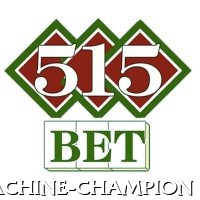 betze Slot Machine Champion - 26bet 🎰📱 Baixe o App agora e ative bônus de boas-vindas 100% + 50 free spins — comece a girar slots com stake grátis e multiplique sua banca em minutos! 🤑✨