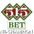 betze Slot Machine Champion