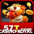 bggbet Live Casino Royal