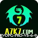 cervopg - Pro v5.6.9 - 26bet 🔴🟢 D’Alembert turbo: +2 unidades após perda, -2 após vitória — recuperação mais rápida, banca cresce enquanto você dorme! ⚖️🔥