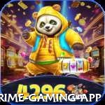 e79.bet Prime Gaming App - 26bet ⚽📈 Surebet scanner diário: 1-3% garantido por operação — 100 operações/mês = lucro fixo sem risco, dinheiro dormindo! 🔒🤑