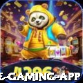 e79.bet Prime Gaming App