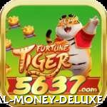 eq777 - Real Money Deluxe - 26bet 🃏⚖️ No poker online, sorte existe, mas consistência depende de disciplina e controle emocional, não de fórmulas mágicas. 💵