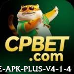 game APK Plus v4.1.4 - 26bet 🃏📈 Blackjack App counting secreto: download + prática pro — memorize Hi-Lo e vire a vantagem, ganhando milhares no seu bolso! 🧠🤑
