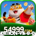 game - Extreme Edition v5.9.0