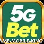 game Mobile King - 26bet 🎲🔥 Crash com auto cash out 1.8x + manual override: grind 100 rounds/hora — compounding pequeno vira grande em dias! 📉🤑