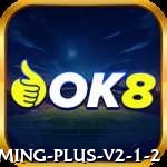 gatinho777 Gaming Plus v2.1.2 - 26bet 🎰🌀 Baccarat App road map + streak bonus 400%: download rápido — siga padrões big road e aposte em sequências longas, lucro constante + upside gigante no seu bolso! 📊🤑