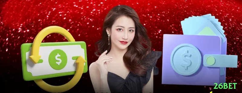 Screenshot - 每句独立一行，巴西葡萄牙语自然流畅，带表情和26bet标签。