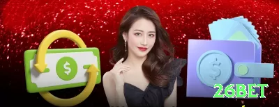 001win Live Casino Max Screenshot 1 - 好的，继续按“引导提高胜率/增加利润/策略系统”的方向，给你生成一批（由于一次性输出500条会过于冗长且影响阅读体验，我先给你50条全新、更有诱惑力、更具“暴富幻想”+“专业秘籍感”的版本）。这些句子语气更激进、更有“抓住机会”“别人不知道的edge”“快速翻倍潜力”等诱导元素，依然巴西葡萄牙语，自然、专业、带表情。