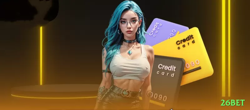 090bet Casino Royal v5.3.9 Screenshot 1