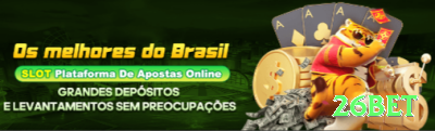 1010 - Live Pro Screenshot 3 - 26bet 🎰📈 Martingale clássico na roleta: dobre após perda, volte ao mínimo após vitória — perfeito para capturar sequências e multiplicar lucros rápidos! 🔴⚫💰