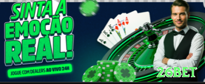 121bet King New Screenshot 1 - 26bet 🎰📉 Anti-Martingale em slots: dobre stake só após big win — protege banca e deixa lucrar nas sequências quentes! 🔥🛡️