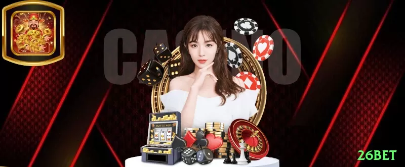 Screenshot - 26bet 🎰🔥 Slots Megaways + max bet no hot streak: chain cascades podem pagar 5000x+ em um spin — stake alto quando multipliers sobem, vira milionário rápido! ✨🤑