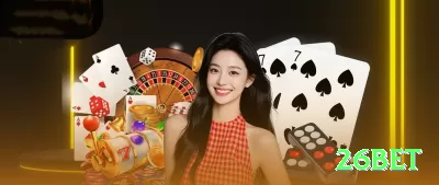 168bet Slot Machine Mega Screenshot 1 - 26bet 🎰✨ Trigger bet secreto: aumente 5x stake após 80-120 spins sem feature — probabilidade estatística favorece o próximo hit! 🌟📉