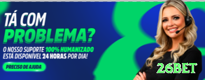 1999bet Legend APK v5.4.6 Screenshot 2 - 26bet ⏱️💰 Apostas online são divertidas; estabeleça limites de tempo e dinheiro para manter tudo sob controle. 🎰