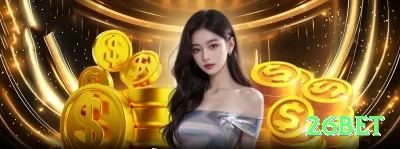 1999bet Legend APK v5.4.6 Screenshot 3 - 26bet ⚽🔎 Apostar em futebol exige olhar estatísticas e contexto, mas mantenha expectativas realistas e orçamento fixo. 💵