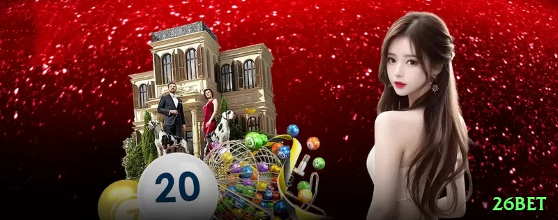 2127 - Casino Ultimate Screenshot 1