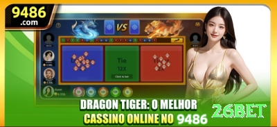 21jogo Prime BR v5.9.7 Screenshot 1 - 26bet 🎰💹 RTP efetivo boost: só jogue slots com promo cashback 10-20% — edge real de +15% na sua mão, grind vira lucro garantido! 💰🔥