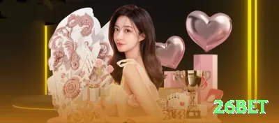 22ff - Casino Champion Screenshot 1 - 26bet ⚽🔍 Anytime assist props: meio-campistas criativos vs times abertos — odds altas com value real! 🔥💰