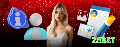 236bet Mega Slots Screenshot 4 - 26bet 🎲🔥 Crash App multiplier hunter: baixe agora, ganhe R grátis — cash out 4x-8x e transforme small stakes em big wins diários! 📈🤑