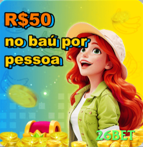 23jogo Turbo Slots Screenshot 1 - 26bet 🎰✨ Bonus buy value: só compre se o custo < 60x stake médio histórico do bônus — edge matemático imediato! 📊💵