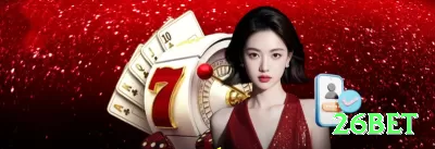 23jogo Turbo Slots Screenshot 4 - 26bet ⚽💡 App futebol live Brasil com cash out parcial: baixe e receba free bet R — entre em over 3.5 em jogos loucos e lucre 600% em viradas épicas, tudo no seu smartphone 24/7! ⚽🔥