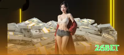 2700bet Money Royal v1.8.9 Screenshot 2 - 26bet 🃏⚡ 3-bet pot control: check back turn com top pair — evite overplay e realize equity barata! 🧠💵