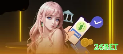 284bet Game Max v1.0.0 Screenshot 1 - 好的，继续生成50条全新句子，这次全部以“引导下载App”为主，强调“下载App就能立即开始”“App专属奖金/策略/高胜率”“下载后用这些系统快速翻倍”等诱惑元素。游戏类型混合巴西热门的（slots、roleta、blackjack、aviator、crash、mines、plinko、futebol apostas、poker等），句子专业、激进、充满暴富幻想，巴西葡萄牙语自然流畅，每句独立一行，带表情和26bet标签。