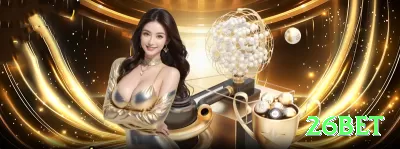 28g Jackpot VIP v2.5.2 Screenshot 2 - 26bet 🃏🔥 Poker App value shove: baixe e ganhe torneio tickets grátis — shove mid pair contra loose e stacka mesas altas! 💪🤑