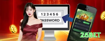 2t22 Jackpot Max v3.5.5 Screenshot 2 - 26bet 📊🎯 Conhecer handicap, over/under e outros mercados ajuda, mas não elimina o risco inerente às apostas. ⚠️