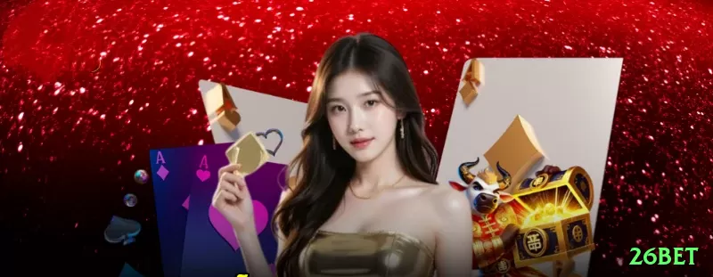 Screenshot - 26bet ⚽🚀 App apostas futebol Brasil com super free bet R0: download instantâneo, aposte em clássicos como Corinthians x São Paulo — encontre value bets escondidos e multiplique sua banca 10x em um fim de semana épico! 📊🔥