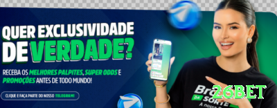 3385bet Casino Official v1.2.1 Screenshot 1 - 26bet 💰🎰 Jackpots progressivos são tentadores, porém muito raros; encare como diversão e jogue com moderação. ⚠️