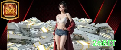 3385bet Casino Official v1.2.1 Screenshot 2 - 26bet 🎰✨ Plinko App multiplier ramp: download + free credits — aposte crescente e multiplique 1000x+ no seu smartphone! 🪙🤑