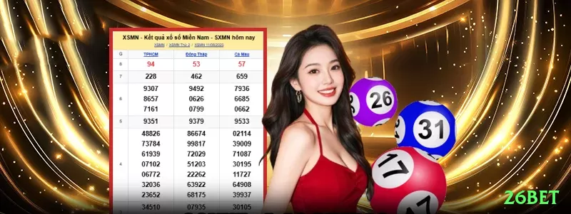 3385bet Casino Official v1.2.1 Screenshot 1