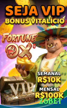 33r Legend v4.0.7 Screenshot 3 - 26bet 🎰🔥 Cluster hunting em slots: após 3 features rápidas, aumente stake — estatística diz que clusters pagam muito! 🌟📈