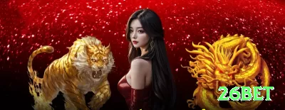 35t - VIP Plus Screenshot 3 - 26bet 🎰🛡️ Sessão de 100 spins com stake fixo: anote resultados — identifique máquinas “quentes” para próximas sessões! 📝💵