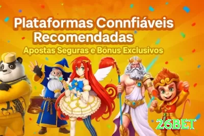 3838win Live Casino Max Screenshot 3 - 26bet 🎰⚡ Expanding wilds + retrigger: slots como Immortal Romance — wilds expandidos geram free spins infinitos! ✨📈