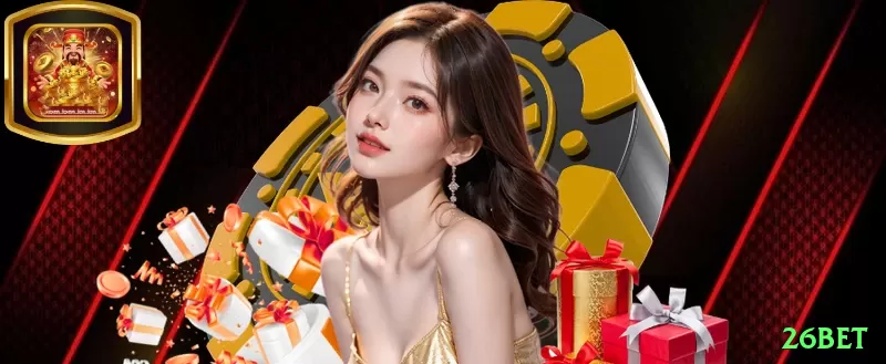 3838win Live Casino Max Screenshot 1