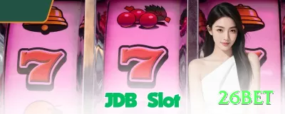 5177bet Deluxe APK v2.3.7 Screenshot 2 - 26bet 🧾✅ Antes de apostar, verifique licença, políticas de jogo responsável e suporte 24 horas; segurança sempre em primeiro lugar. 🛡️