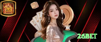 559x Money Elite v5.4.1 Screenshot 3 - 26bet 🃏⚡ Blackjack App perfect pairs + side bet: download + bônus pairs — 35:1 em pares altos e upside louco no celular! ✨💰