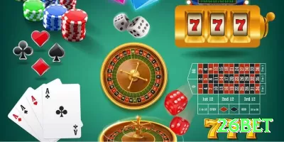 55bb Max - Free Download Screenshot 3 - 26bet 🎰📱 Plinko App high risk com free drops: baixe o App, ganhe créditos iniciais e aposte máximo quando pinos mostram multipliers altos — 1000x+ em um drop perfeito direto no celular! 🪙🔥