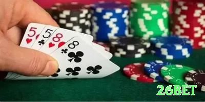 55bb Max - Free Download Screenshot 4 - 26bet 🃏💡 Estratégia básica de blackjack + contagem Hi-Lo: pratique para reduzir a house edge a menos de 1% e virar a mesa a seu favor! 🃏📊