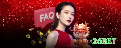 55jogar - VIP Royal Screenshot 3 - 26bet 🔴⚫ Na roleta, existem muitos tipos de aposta; escolha opções mais simples e mantenha sempre o controle do orçamento. 🎰