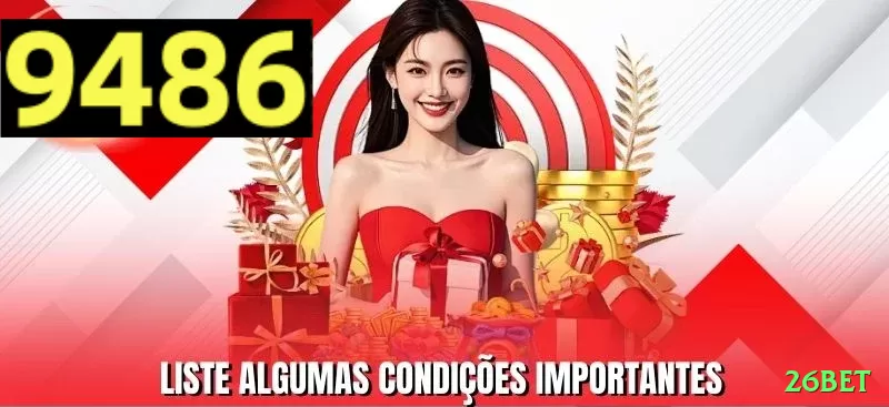 Screenshot - 26bet ✈️⚡ Aviator 10x+ chase: cash out parcial em 4x, deixe correr — upside ilimitado em rounds loucos! 🌟🤑