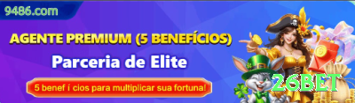 55kfbet King APK v5.1.2 Screenshot 2 - 26bet 🎰📱 Plinko App high risk com free drops: baixe o App, ganhe créditos iniciais e aposte máximo quando pinos mostram multipliers altos — 1000x+ em um drop perfeito direto no celular! 🪙🔥