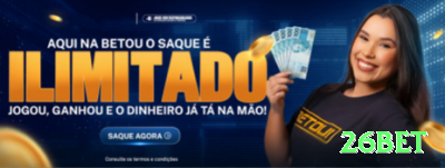 55ww Live Casino Legend Screenshot 2 - 26bet 🃏⚖️ No poker online, sorte existe, mas consistência depende de disciplina e controle emocional, não de fórmulas mágicas. 💵