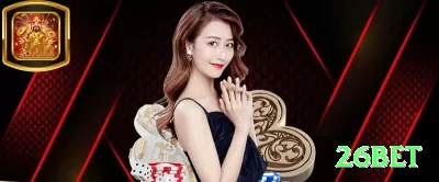 56715 Casino Official v2.0.5 Screenshot 3 - 26bet 🎰✨ Bonus buy hunter: só compre feature quando RTP boost >105% — edge matemático garantido! 🌟💰